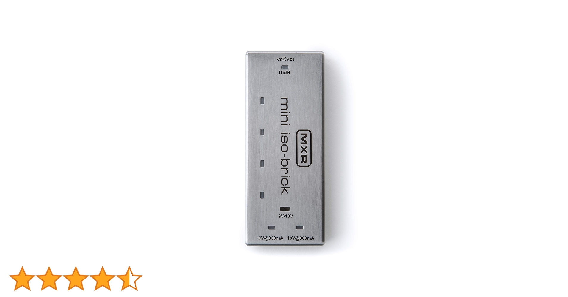 71rLkdaz-fL.jpg_BO30,255,255,